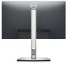 Dell Monitor P2222H 22 cali LED IPS 16:9/1920x1080/DP/VGA/3Y